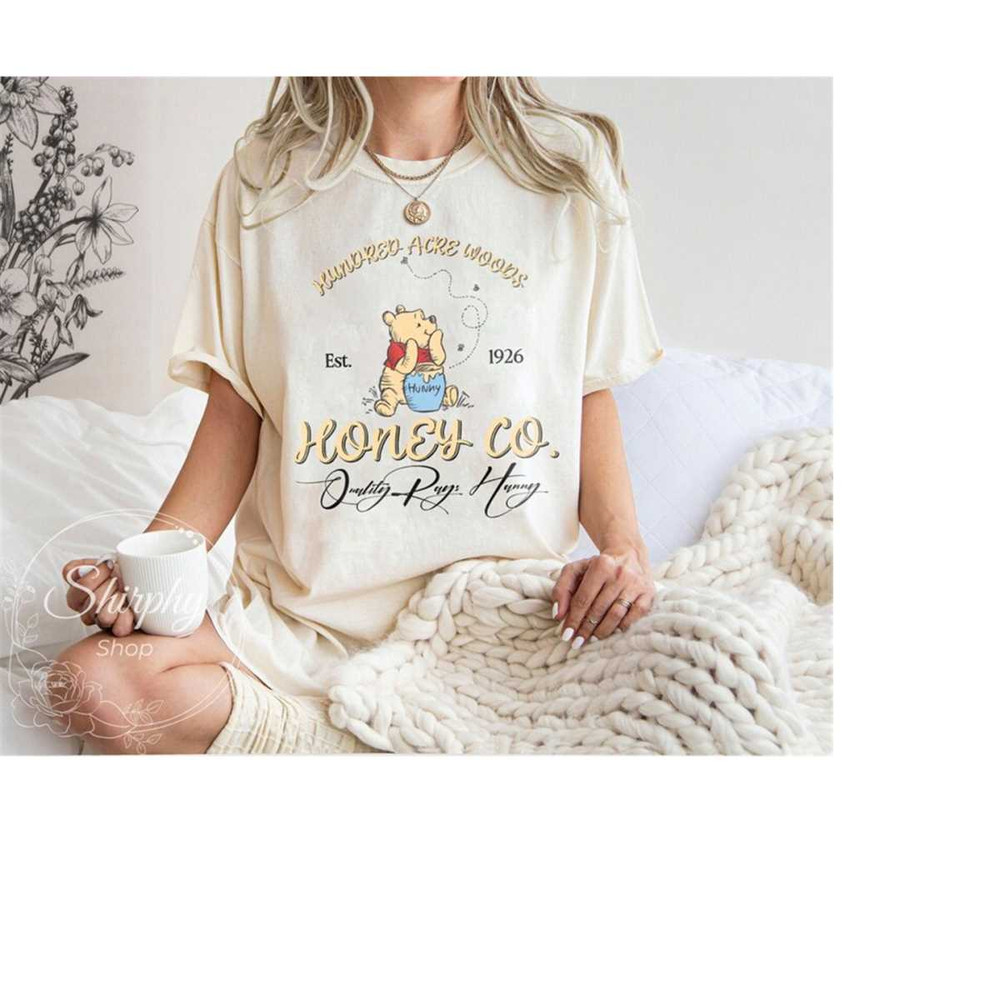 MR-311020238255-vintage-hundred-acre-woods-honey-co-sweatshirtretro-winnie-image-1.jpg
