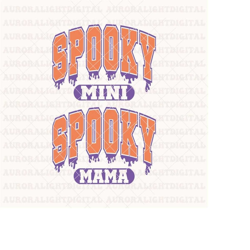 MR-311020238259-spooky-mama-and-mini-svg-halloween-svg-retro-halloween-svg-image-1.jpg