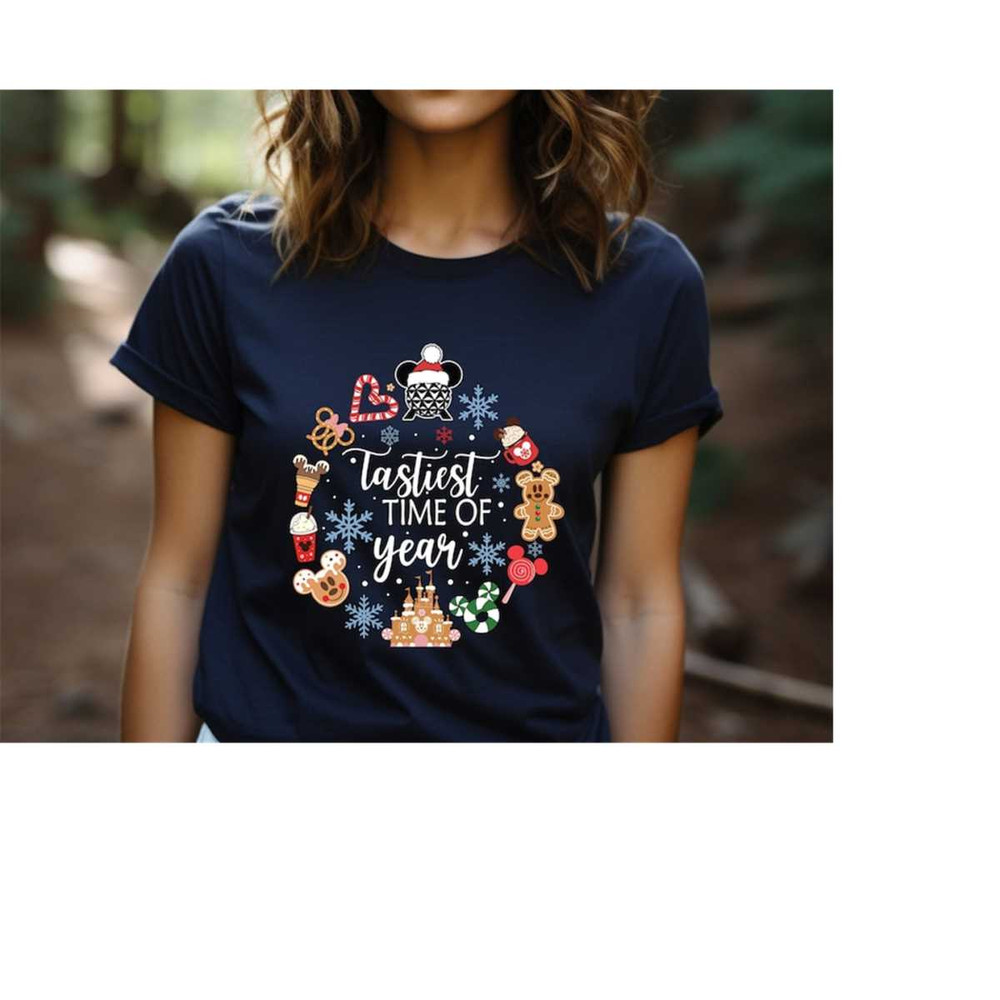 MR-3110202382530-tastiest-time-of-year-christmas-shirt-christmas-disney-snacks-image-1.jpg
