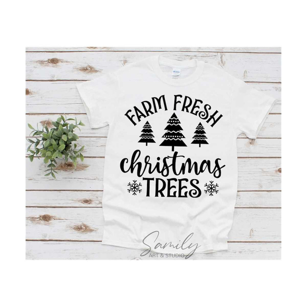 3110202382541-farm-fresh-christmas-trees-svg-christmas-svg-christmas-door-image-1.jpg