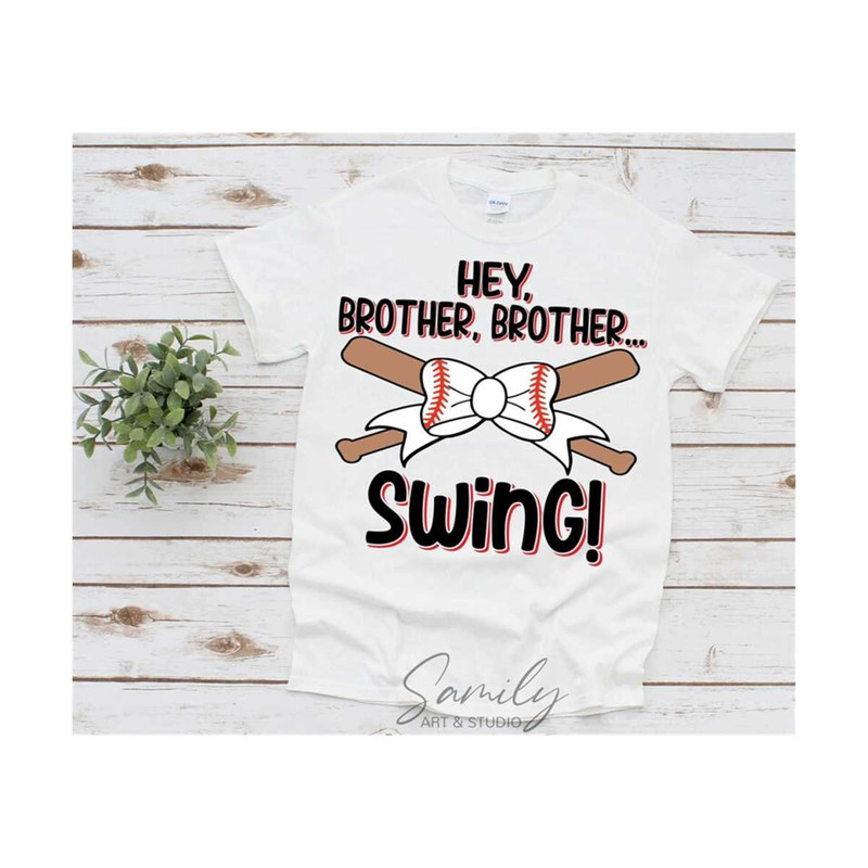 3110202382545-baseball-sister-svg-hey-brother-brother-swing-svg-image-1.jpg