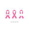 3110202382549-cancer-ribbon-svg-pink-ribbon-svg-cancer-ribbon-monogram-image-1.jpg