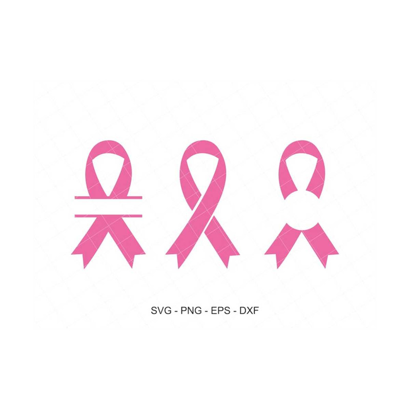 3110202382549-cancer-ribbon-svg-pink-ribbon-svg-cancer-ribbon-monogram-image-1.jpg