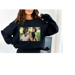 Custom Photo sweater, Custom Sweater, Custom Picture Shirt, Birthday photo Sweater, Family Picture Sweater, Your Custom