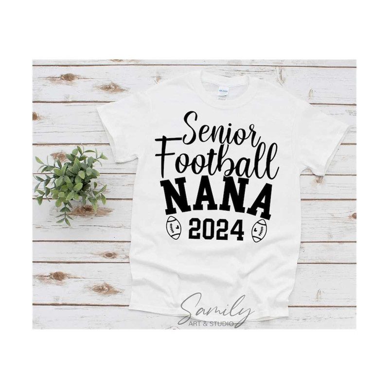 311020238262-senior-football-nana-2024-svg-football-nana-svg-image-1.jpg