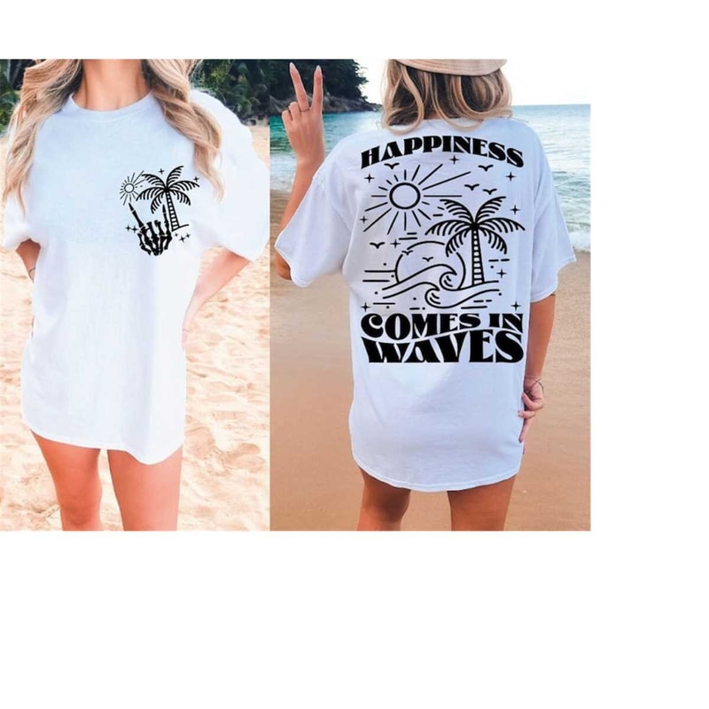 MR-3110202382553-happiness-comes-in-waves-svg-summer-shirt-svg-positive-svg-image-1.jpg
