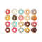 3110202382644-cute-donut-clipart-bundle-kawaii-donuts-clipart-png-files-image-1.jpg