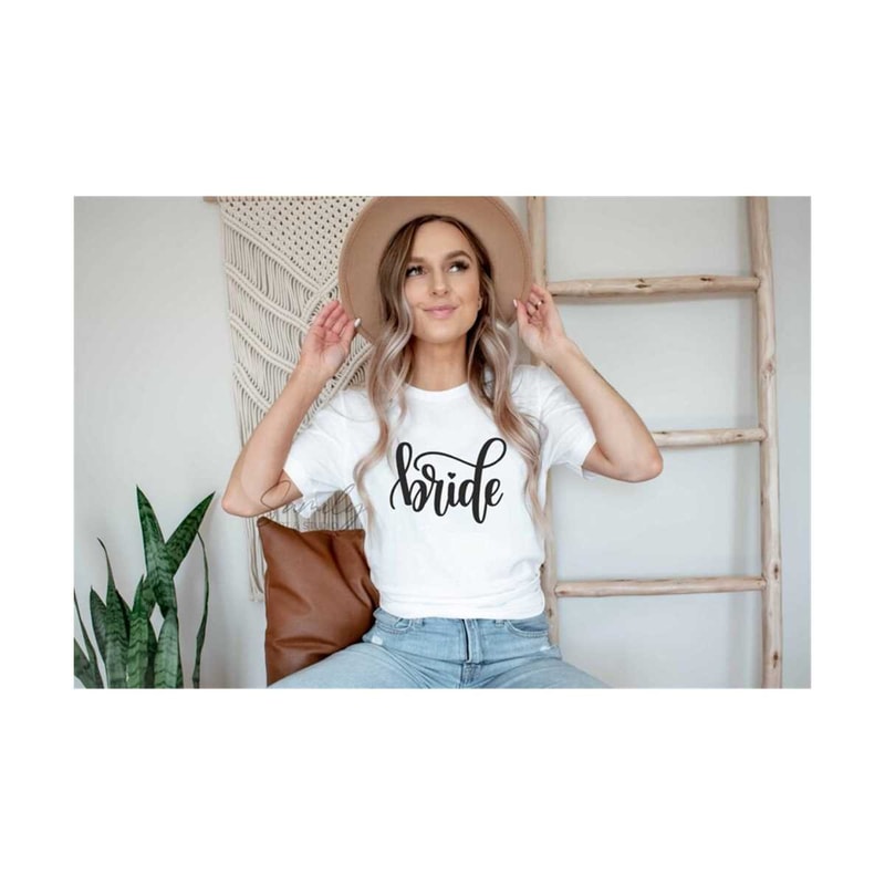 3110202382712-bride-svg-wedding-cut-file-wedding-svg-file-bride-shirt-image-1.jpg
