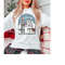MR-3110202382730-toy-story-christmas-shirt-buzz-lightear-and-woody-christmas-image-1.jpg