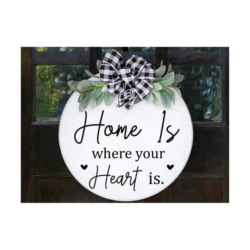 3110202382742-home-is-where-your-heart-is-svg-round-wood-sign-svg-door-image-1.jpg