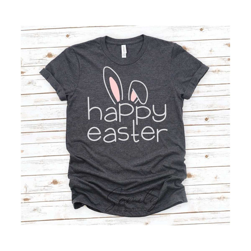 3110202382759-happy-easter-with-bunny-ears-svg-easter-svg-kids-easter-svg-image-1.jpg