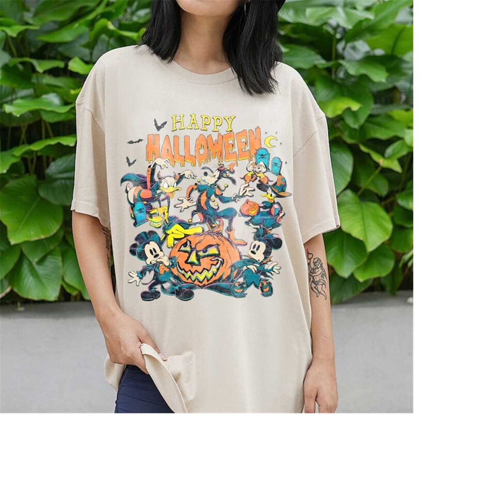 MR-311020238284-retro-mickey-and-friends-halloween-shirt-happy-halloween-image-1.jpg