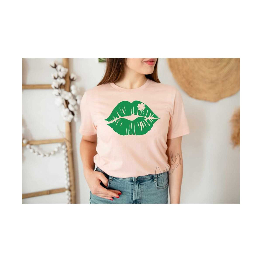 3110202382815-st-patricks-day-lips-kiss-svg-st-patricks-shirt-svg-st-image-1.jpg