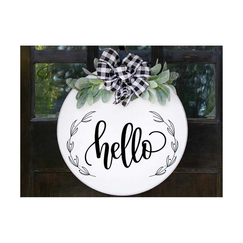 3110202382826-hello-door-sign-svg-round-wood-sign-svg-door-hanger-svg-image-1.jpg