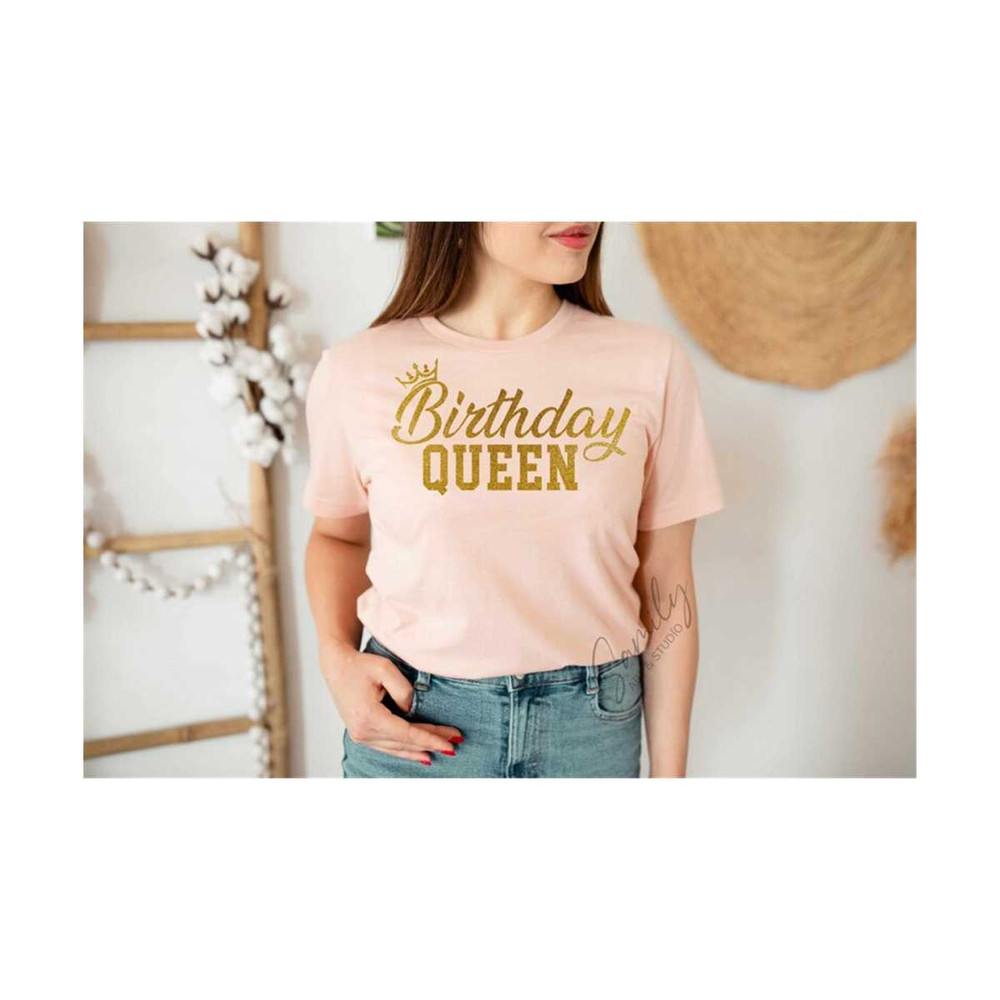 3110202382841-birthday-queen-svg-birthday-svg-birthday-girl-svg-its-my-image-1.jpg