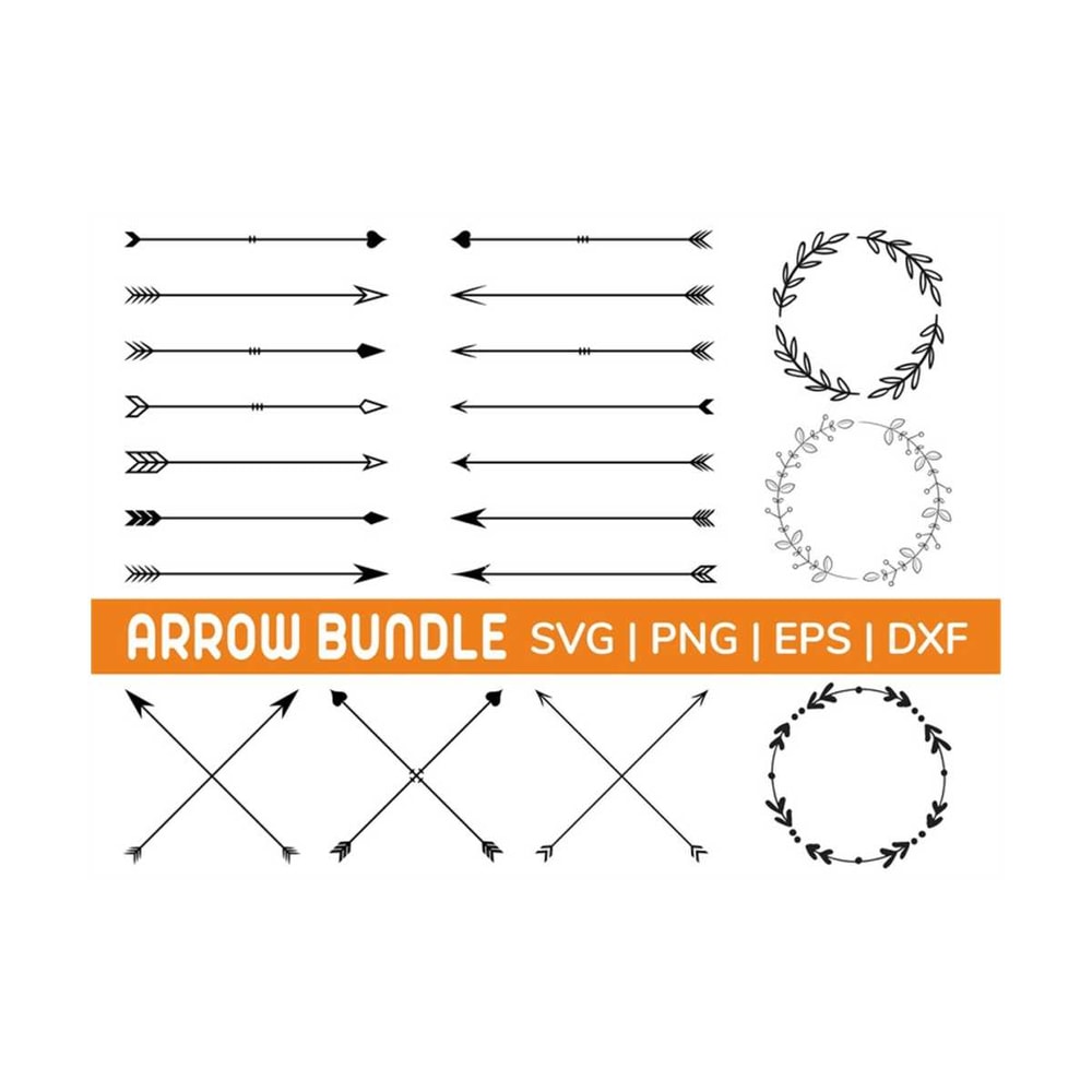 3110202382842-arrow-svg-arrow-bundle-svg-files-arrow-files-for-cricut-image-1.jpg