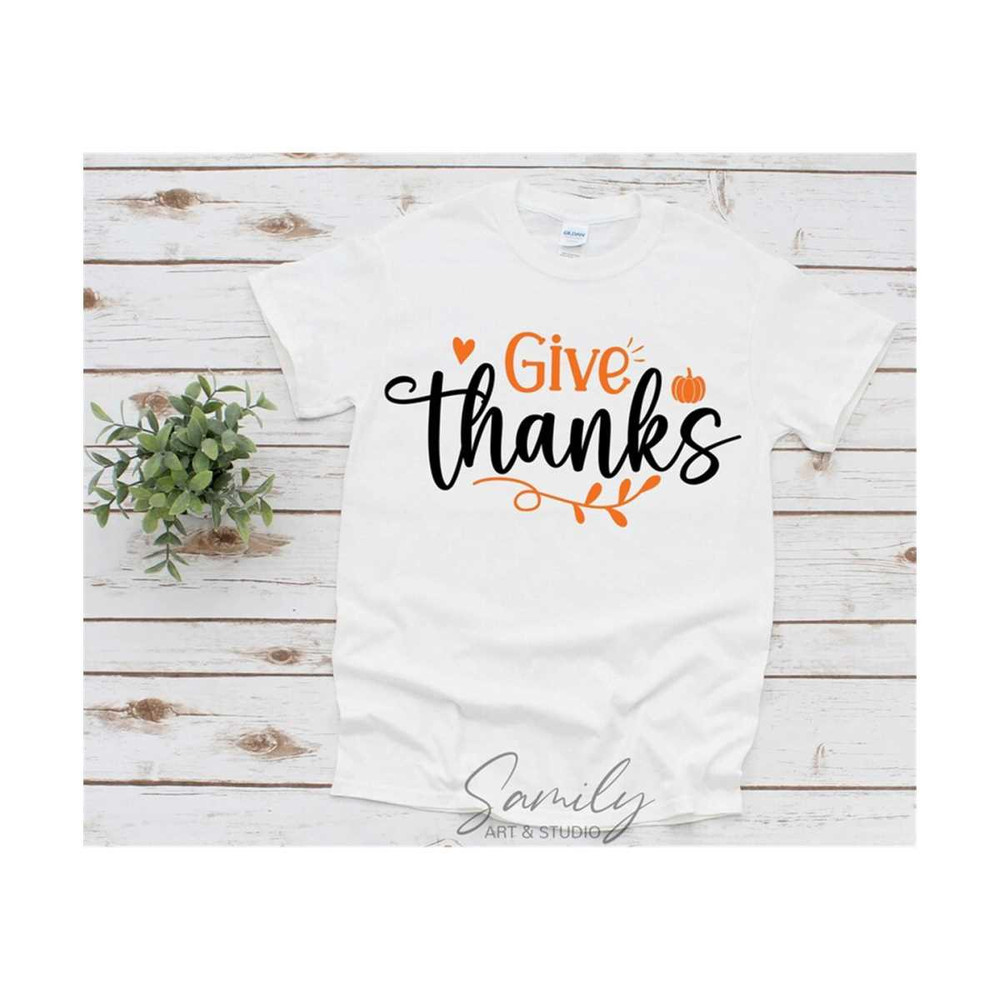 3110202382924-give-thanks-svg-autumn-svg-fall-svg-thanksgiving-svg-image-1.jpg
