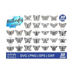 butterfly svg, butterfly bundle svg files, butterfly files for cricut, butterfly svg designs, butterflies svg, svg files for cricut