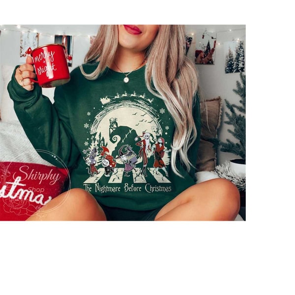MR-3110202383020-disney-the-nightmare-before-christmas-shirt-jack-skellington-image-1.jpg