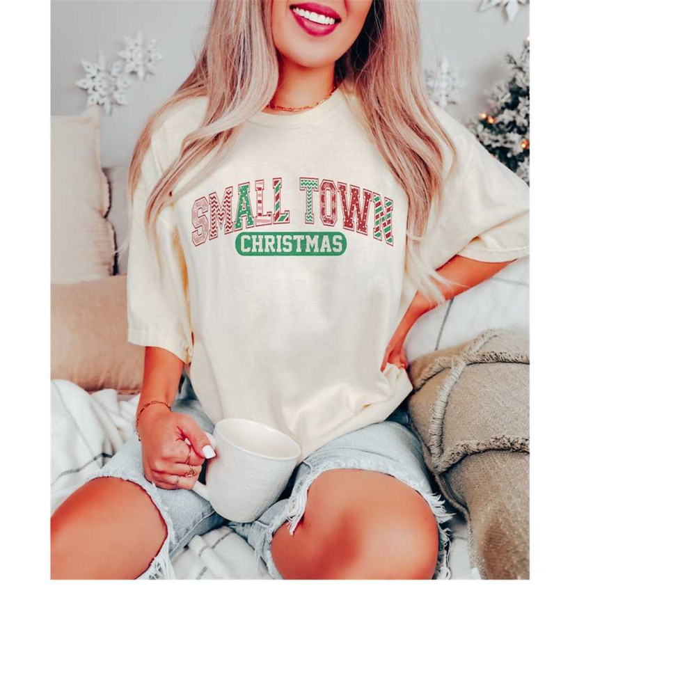 MR-3110202383030-small-town-christmas-png-pink-christmas-png-retro-christmas-image-1.jpg