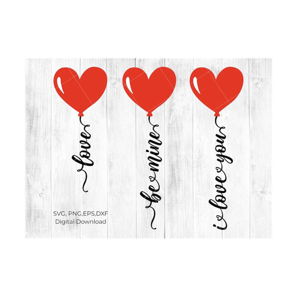 3110202383041-valentines-day-heart-balloon-svg-valentines-day-shirt-svg-image-1.jpg