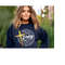 MR-3110202383045-pray-on-it-pray-over-sweatshirt-prayer-sweater-christian-image-1.jpg