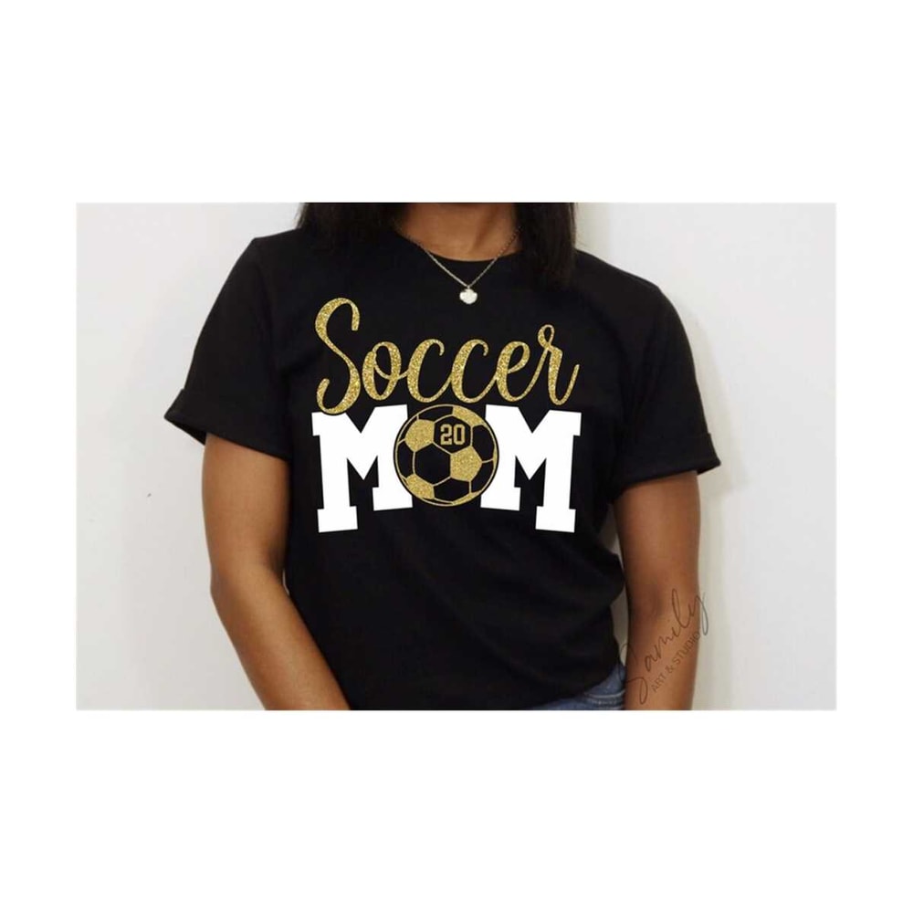 3110202383055-soccer-mom-svg-soccer-mom-life-svg-soccer-svg-files-soccer-image-1.jpg