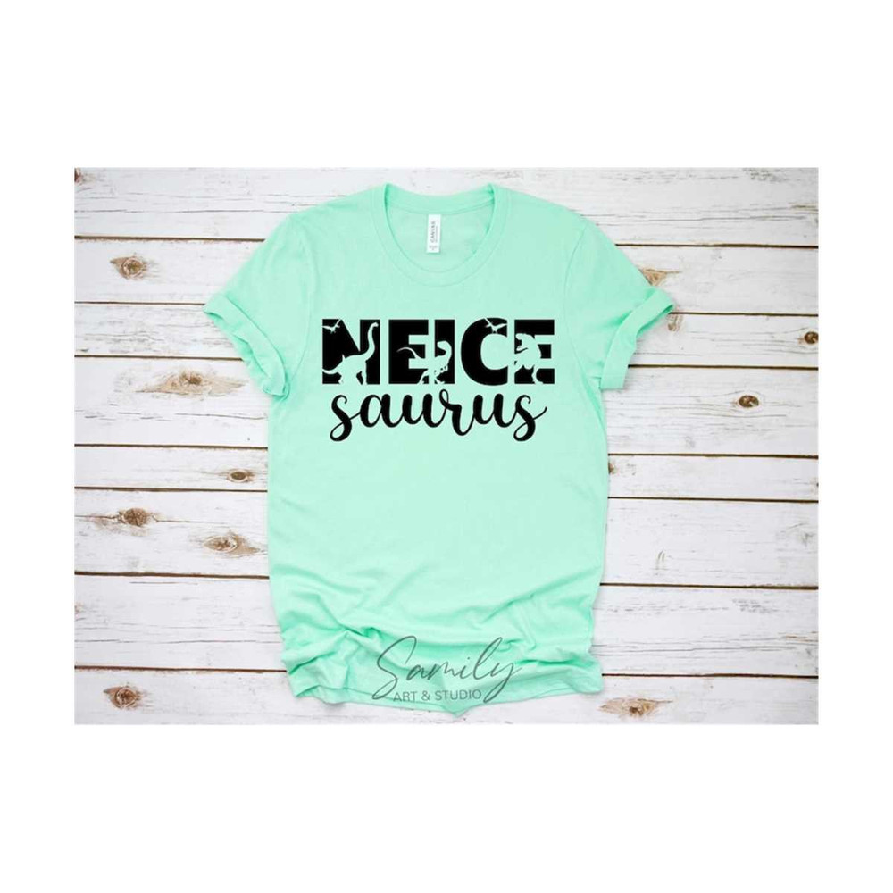 3110202383136-neice-saurus-svg-t-rex-dinosaur-svg-neice-svg-dinosaur-image-1.jpg