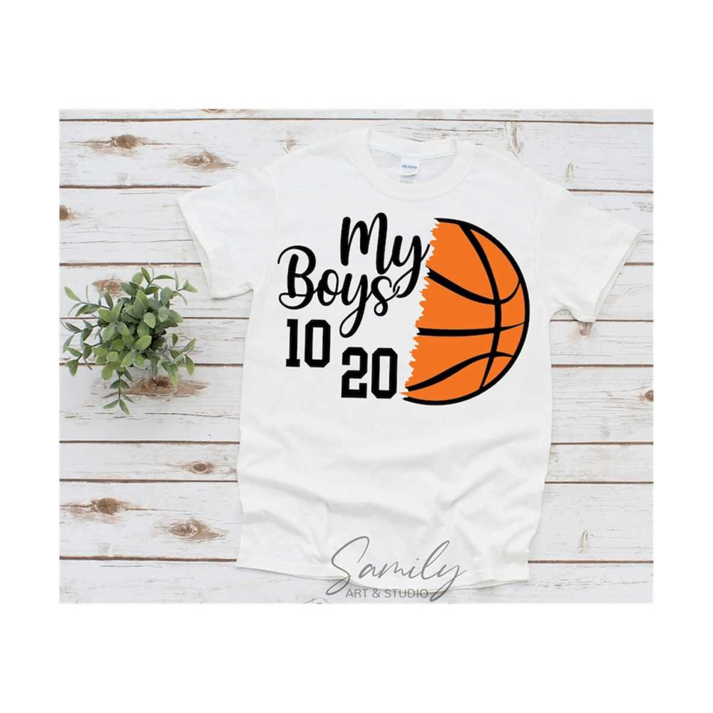 3110202383140-my-boys-basketball-two-players-sons-svg-basketball-svg-image-1.jpg