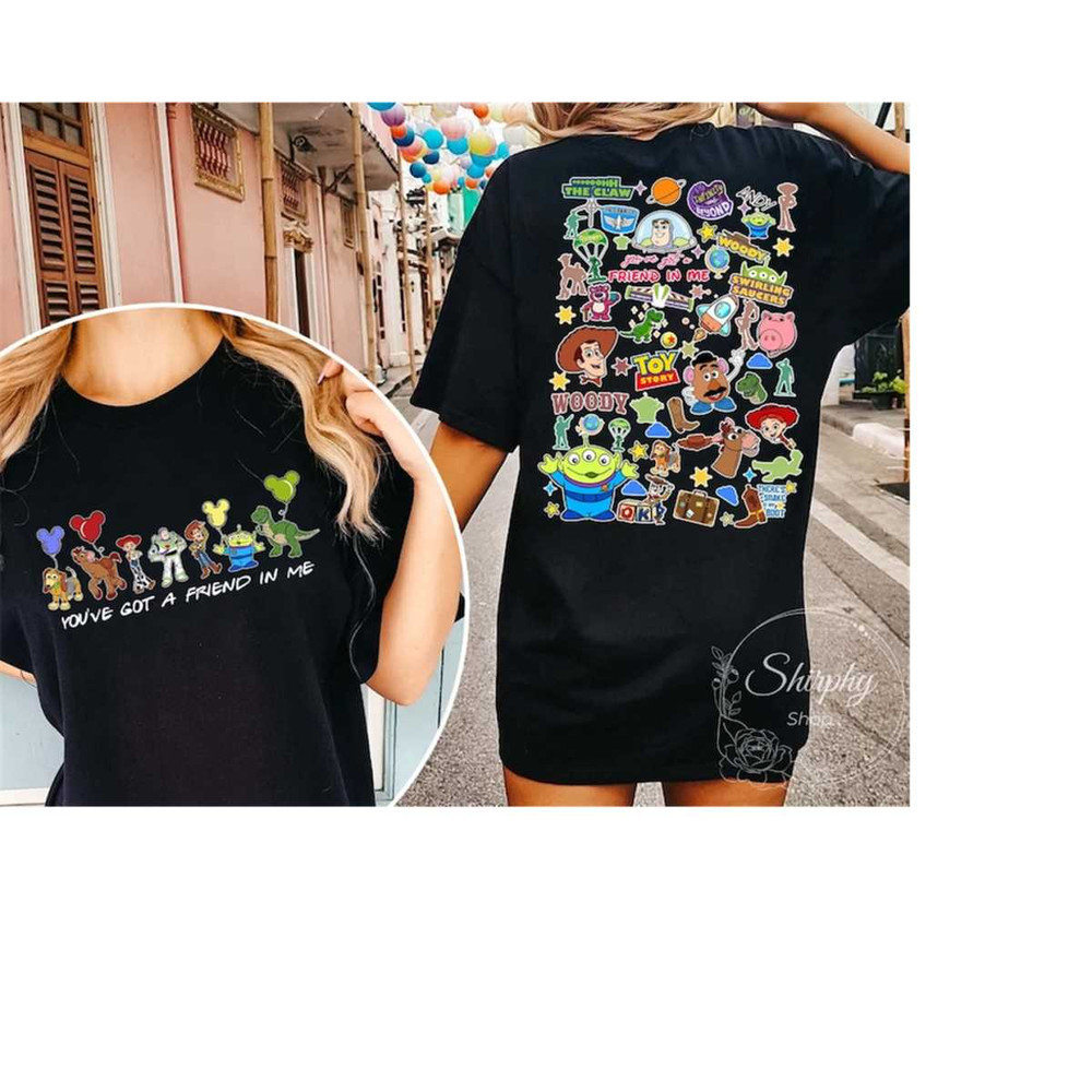 MR-311020238327-double-sided-toy-story-shirt-toy-story-land-shirt-jessie-image-1.jpg