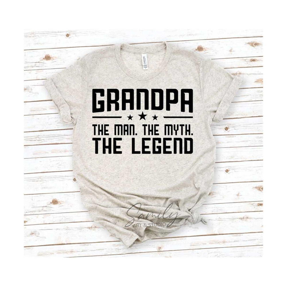 3110202383243-grandpa-the-man-the-myth-the-legend-svg-grandpa-svg-image-1.jpg