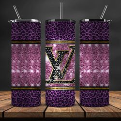 lv tumber wrap, louis vuitton tumbler png,lv tumbler,louis vuitton png, parttern lv , lv,lv logo,logo fashion 18