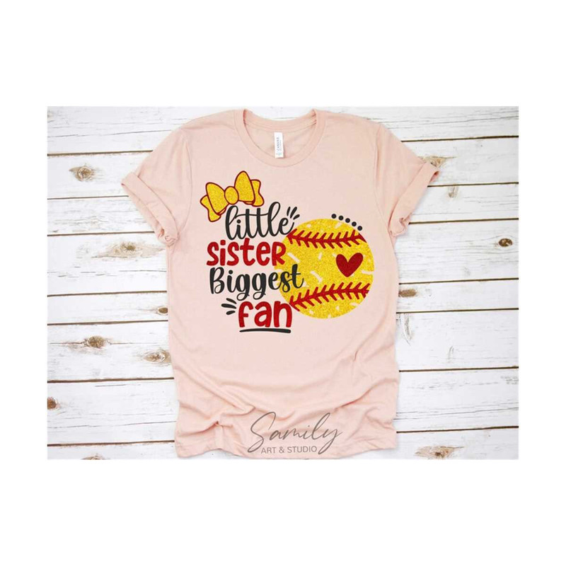 3110202383254-softball-sister-svg-little-sister-bigger-fan-svg-softball-image-1.jpg