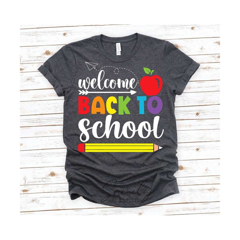 3110202383318-welcome-back-to-school-svg-second-grade-svg-first-grade-svg-image-1.jpg