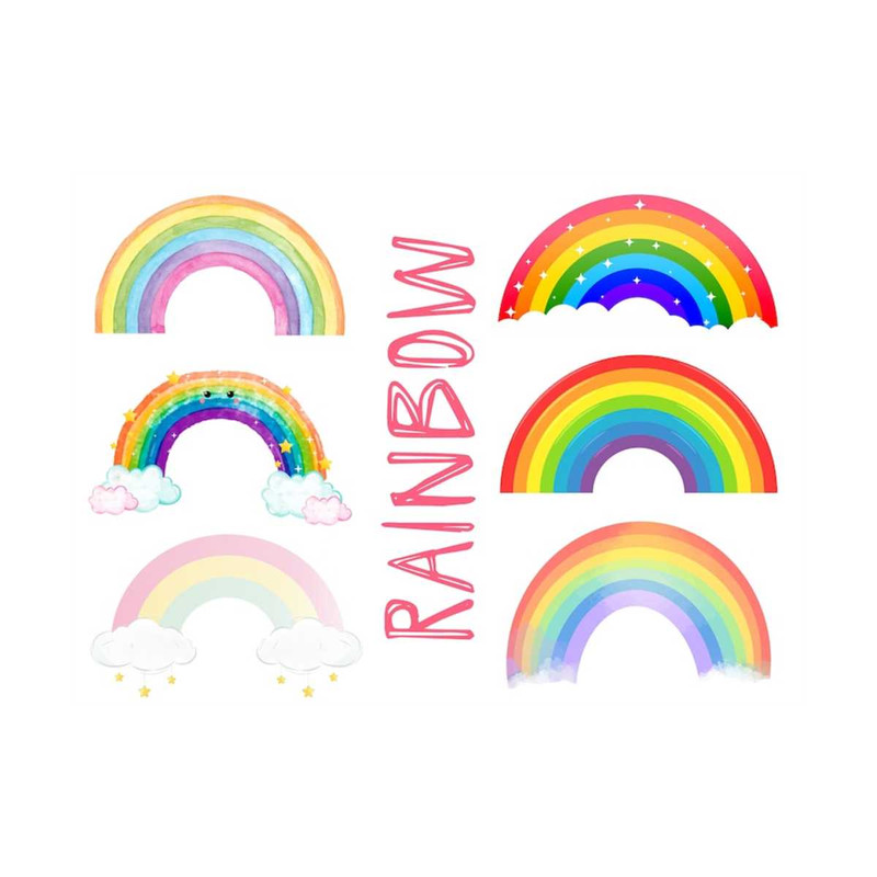 3110202383354-rainbow-clipart-rainbows-pastel-digital-clip-art-set-png-image-1.jpg