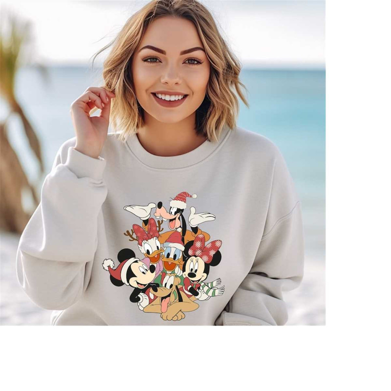 MR-3110202383357-christmas-sweatshirt-christmas-disney-sweatshirt-mickey-and-image-1.jpg