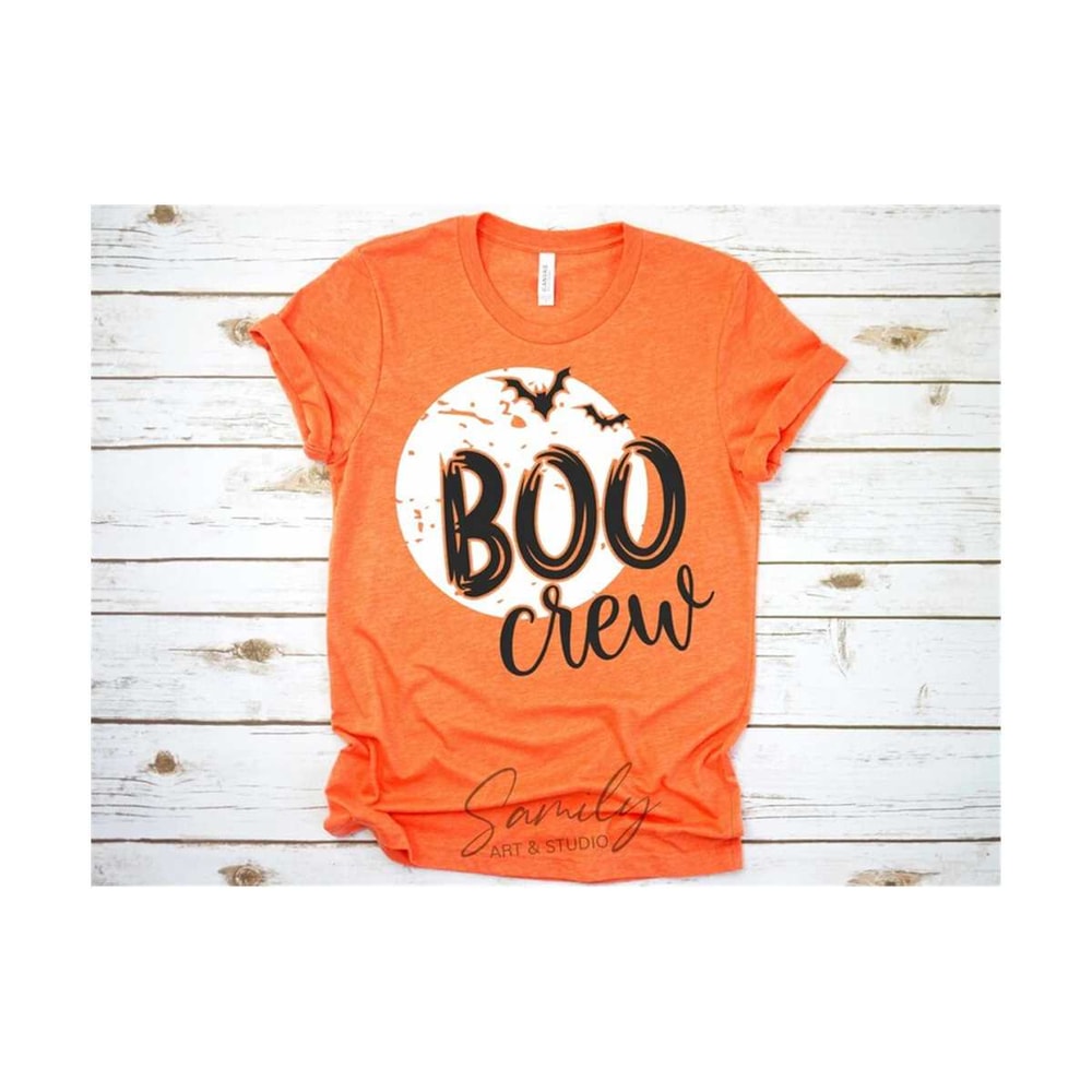 311020238344-boo-crew-svg-halloween-svg-ghost-svg-pumpkin-svg-halloween-image-1.jpg