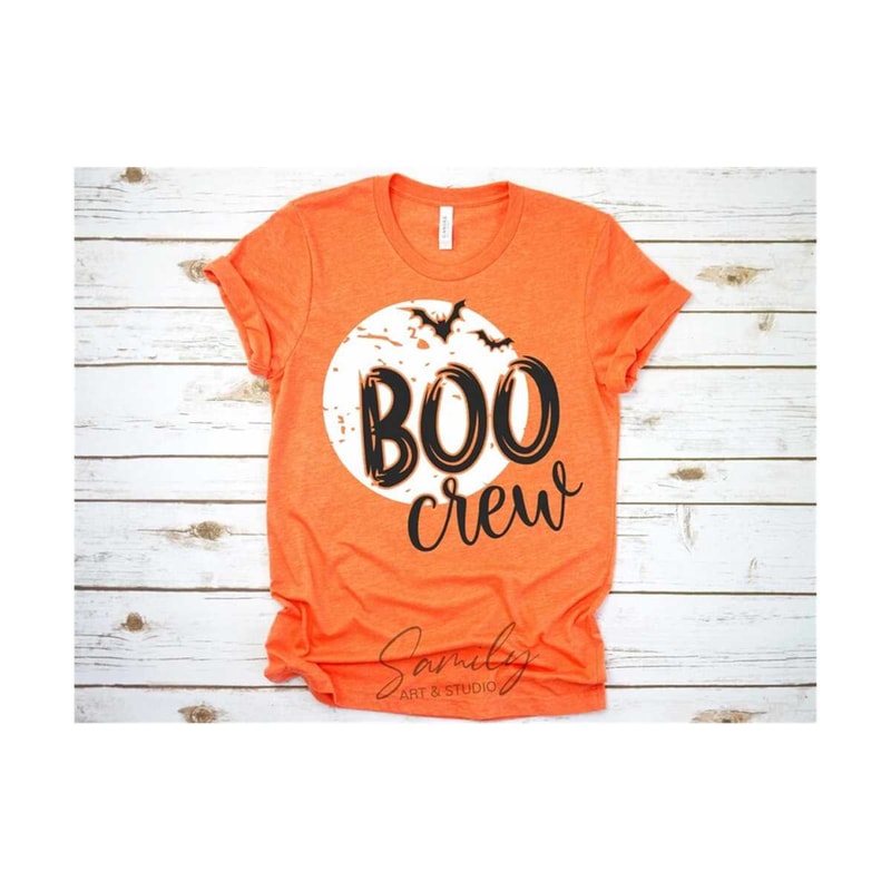 311020238344-boo-crew-svg-halloween-svg-ghost-svg-pumpkin-svg-halloween-image-1.jpg