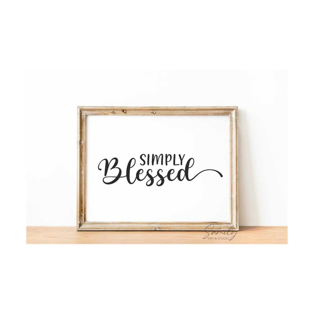 3110202383443-simply-blessed-svg-scripture-svg-christian-svg-jesus-svg-image-1.jpg