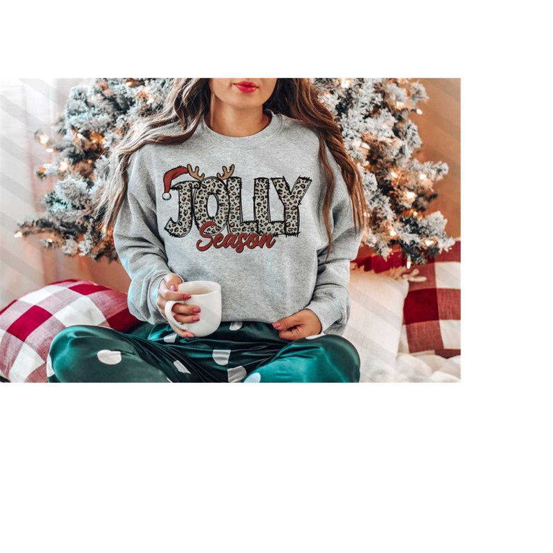MR-3110202383516-jolly-season-png-leopard-print-png-christmas-png-merry-image-1.jpg