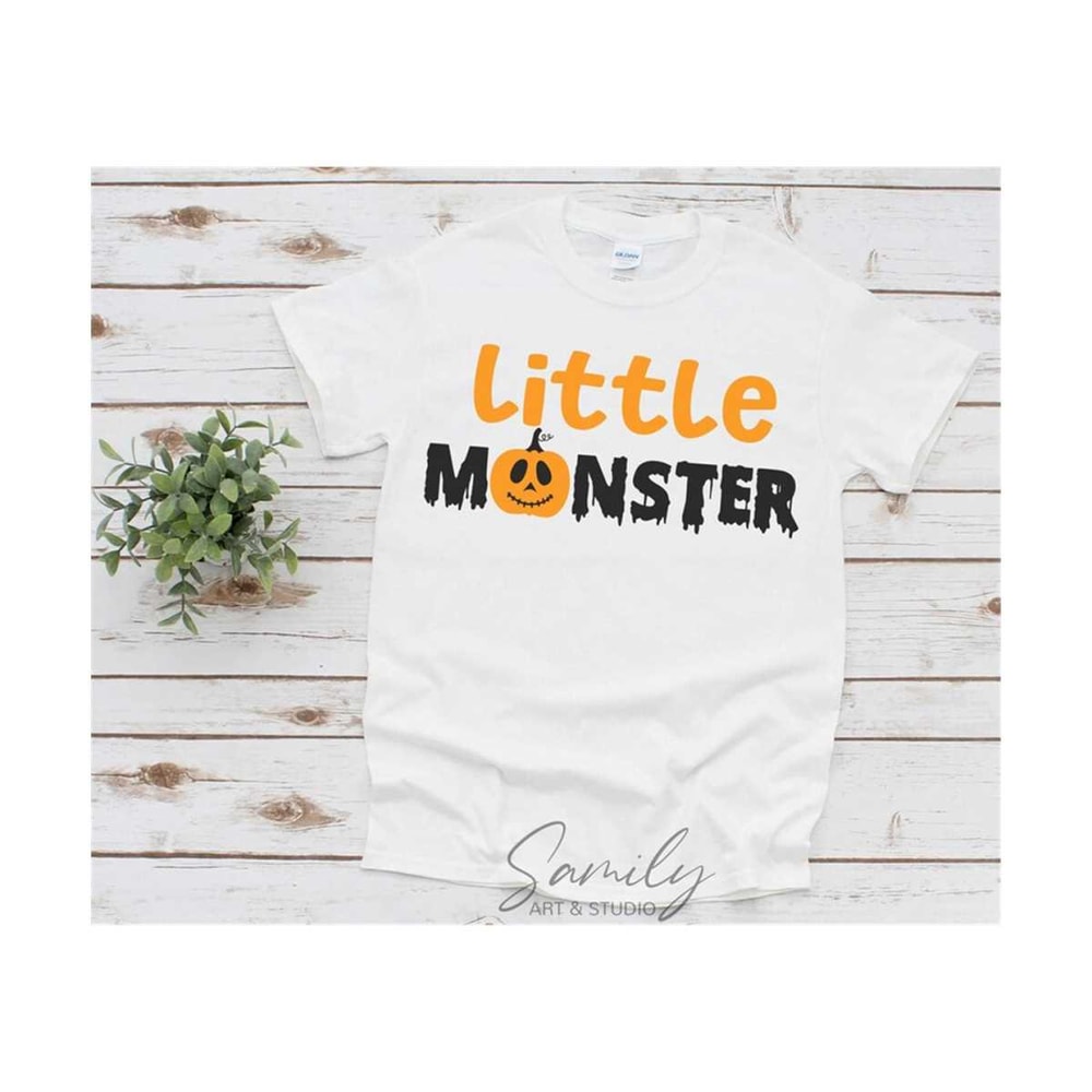 3110202383558-little-monster-svg-halloween-svg-halloween-shirt-svg-cut-image-1.jpg