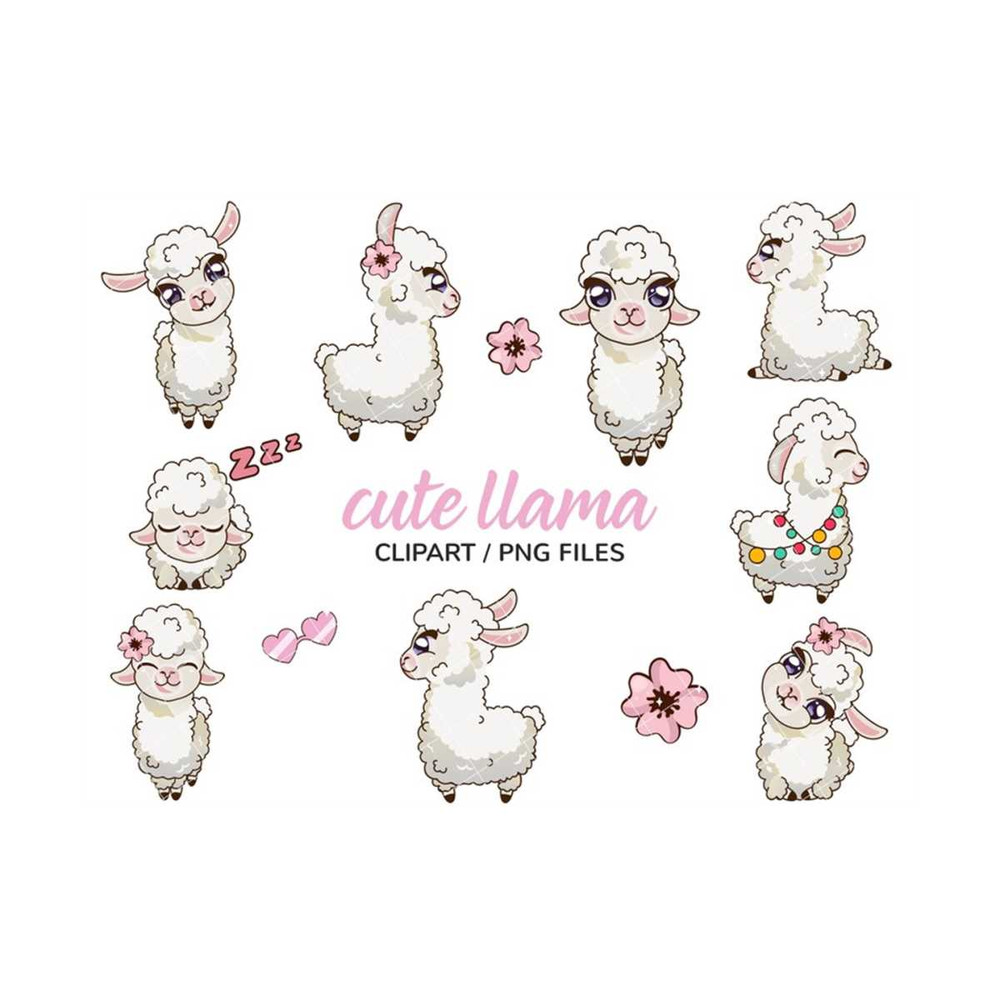 3110202383615-cute-llama-clipart-llamas-clipart-llama-clipart-llama-png-image-1.jpg