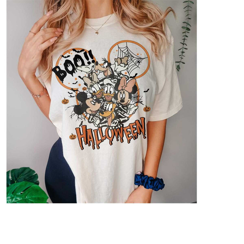 MR-3110202383635-vintage-disney-halloween-shirt-mickey-and-friends-skeleton-image-1.jpg