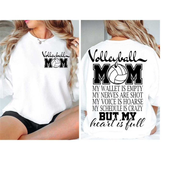 MR-3110202383642-volleyball-mom-my-wallet-is-empty-svg-volleyball-mom-svg-image-1.jpg