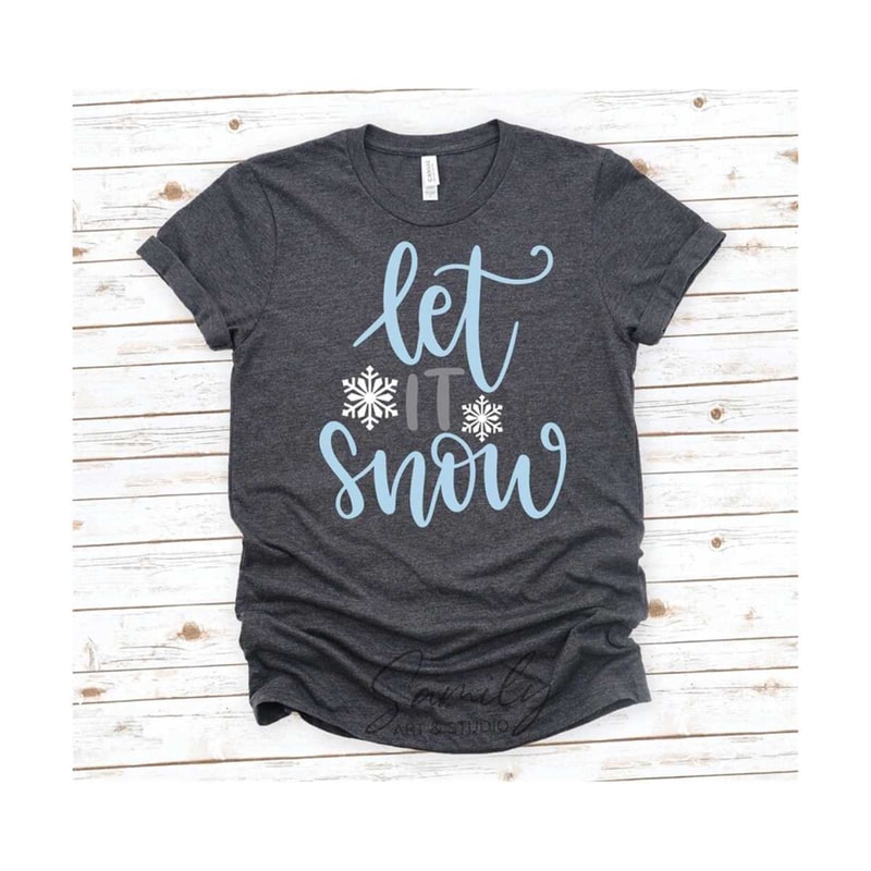 3110202383652-let-it-snow-svg-christmas-svg-snow-svg-snowflake-svg-image-1.jpg