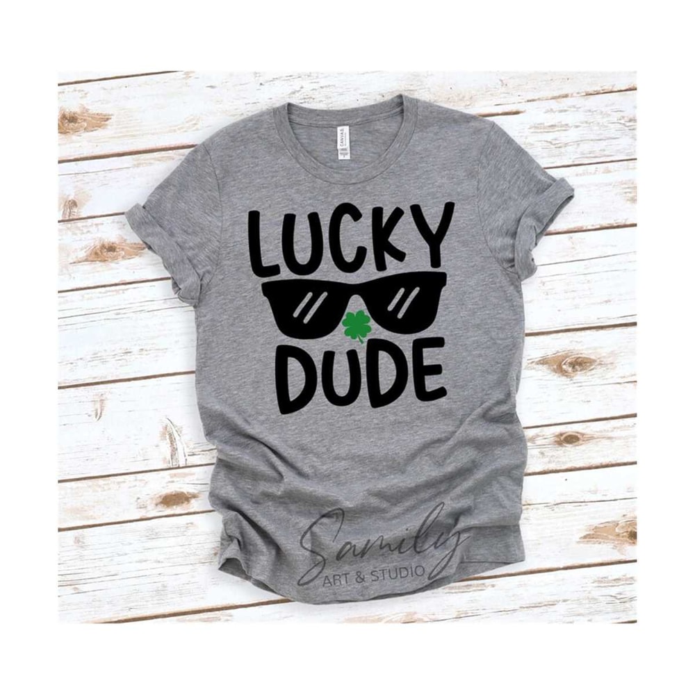 3110202383659-lucky-dude-svg-st-patricks-svg-st-patricks-shirt-svg-st-image-1.jpg