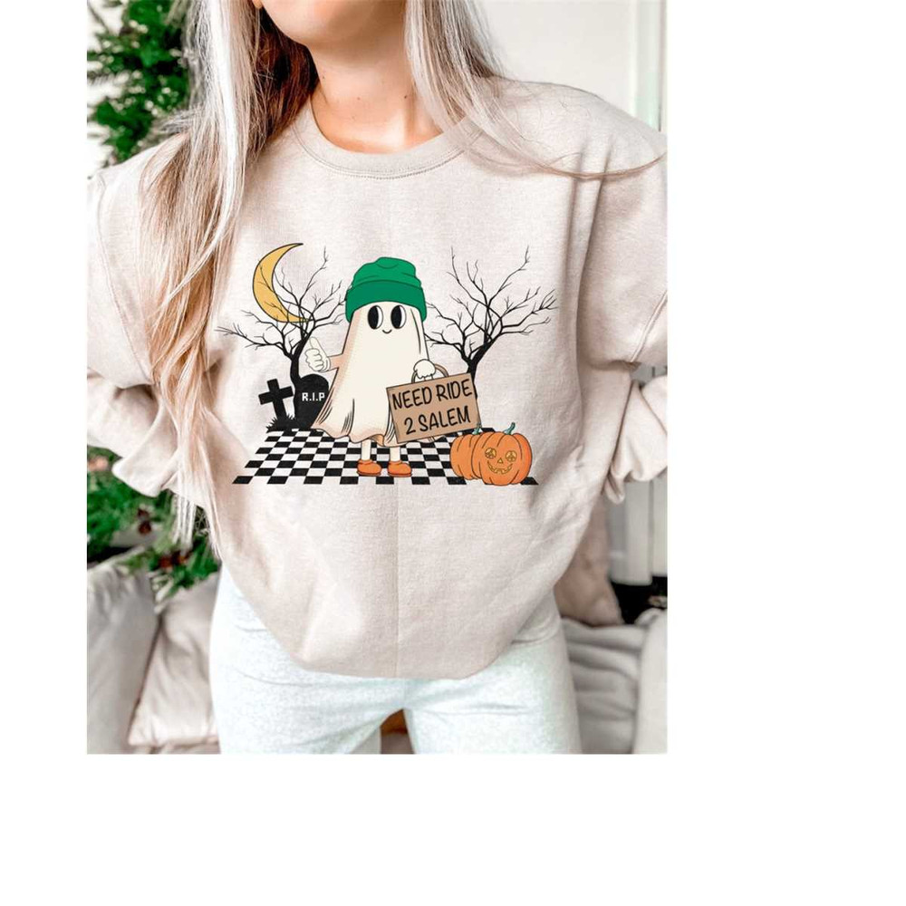 MR-311020238373-need-ride-to-salem-png-trendy-halloween-design-png-cute-image-1.jpg