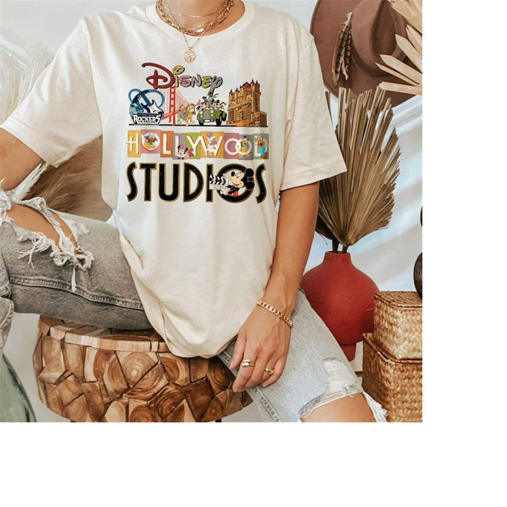 MR-311020238374-vintage-disney-hollywood-studios-shirt-hollywood-studios-image-1.jpg