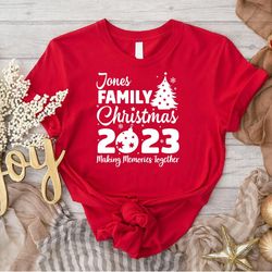 custom crayon shirt png, gift for teacher, personalized crayon tshirt pngs, funny teacher tshirt png, custom name teache