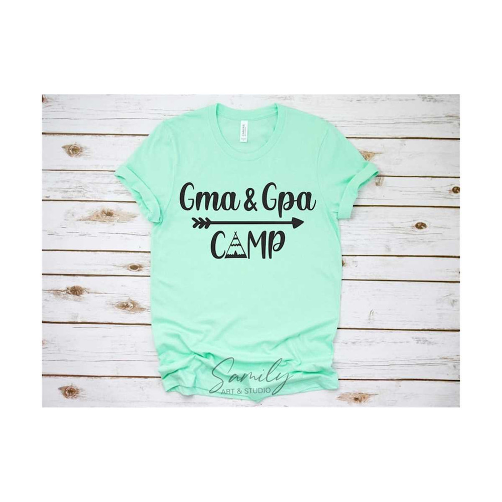 3110202383724-gma-gpa-camp-svg-grandma-camp-svg-grandmas-camp-image-1.jpg